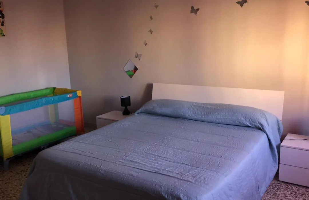 Casa Luisa-1