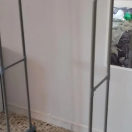 Casa Luisa-2