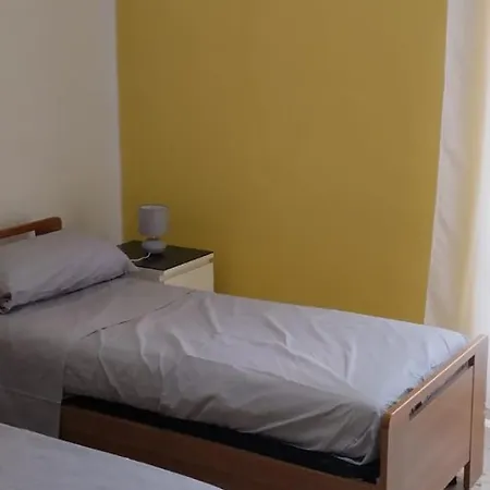Casa Luisa-3